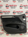 Oto Çıkma Parça / Audi / Q7 / Koltuk & Döşeme / Kapı Döşemesi / Çıkma Parça 