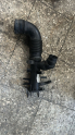 Oto Çıkma Parça / Audi / A3 / Motor / Turbo Hortumu / Çıkma Parça 
