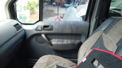 FORD TOURNEO CONNECT SAĞ ÖN KAPI DÖŞEMESİ