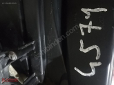 Oto Çıkma Parça / Volkswagen / Passat / Kalorifer / Kalorifer Rezistansı / Çıkma Parça 