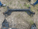 VW GOLF 7 ARKA DİNGİL ORJİNAL ÇIKMA