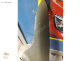 Oto Çıkma Parça / Skoda / Superb / Kaporta & Karoser / Sol Ön Çamurluk / Çıkma Parça 