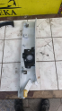Oto Çıkma Parça / Opel / Mokka / Kaporta & Karoser / Bakalit / Çıkma Parça 