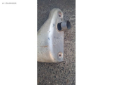 Oto Çıkma Parça / Volkswagen / Polo / Tampon / Ön Koruma Demiri / Çıkma Parça 