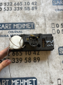 Oto Çıkma Parça / Daewoo / Nexia / Klima / Kontrol Paneli / Çıkma Parça 