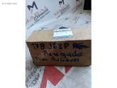 Oto Çıkma Parça / Jeep / Renegade / Fren / Kampana Komple / Çıkma Parça 