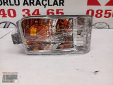 Oto Çıkma Parça / Toyota / RAV4 / Tampon / Tampon Sinyali / Çıkma Parça 