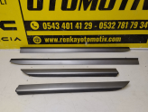 Oto Çıkma Parça / Renault / Clio / Kaporta & Karoser / Kapı Çıtası / Çıkma Parça 
