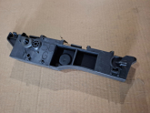 Citreon C4 arka tampon braket sol 9647611480