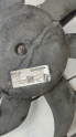 Oto Çıkma Parça / Opel / Corsa / Fan / Fan Paneli / Çıkma Parça 
