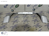 Oto Çıkma Parça / Land Rover / Range Rover / Tampon / Tampon Kaplaması / Çıkma Parça 