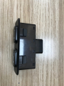 Oto Çıkma Parça / Hyundai / Accent / Oto Cam / Cam Düğmesi / Sıfır Parça 