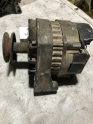 Oto Çıkma Parça / Volkswagen / Jetta / Elektrik / Şarj Dinamosu / Çıkma Parça 