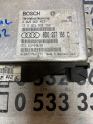 Oto Çıkma Parça / Audi / A4 / Beyin / Şanzıman Beyni / Çıkma Parça 