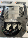 Oto Çıkma Parça / Ford / Focus / Beyin / Motor Beyni / Çıkma Parça 