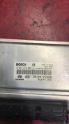 Kia Sportage Motor Beyni 3910427400 39104-27400