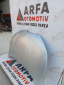 Oto Çıkma Parça / Renault / Symbol / Kaporta & Karoser / Kaput / Çıkma Parça 