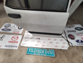 Oto Çıkma Parça / Tofaş / Murat / Kaporta & Karoser / Sağ Arka Kapı / Çıkma Parça 