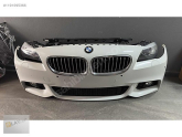 Oto Çıkma Parça / Bmw / 5 Serisi / Kaporta & Karoser / Kaput / Çıkma Parça 