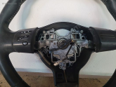 Oto Çıkma Parça / Toyota / Corolla / Direksiyon / Direksiyon Simidi / Çıkma Parça 