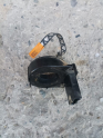 Oto Çıkma Parça / Renault / Laguna / Direksiyon / Direksiyon Sargısı / Çıkma Parça 