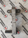 FİAT FİORİNO MOTOR TAKOZU ARKA 51805434