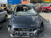 Ford C-Max Çıkma Yedek Parçaları