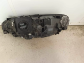 Oto Çıkma Parça / Volvo / S90 / Far & Stop / Sağ Ön Far / Çıkma Parça 
