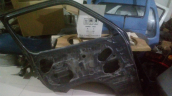 Oto Çıkma Parça / Toyota / Hiace / Kaporta & Karoser / Sol Ön Kapı / Çıkma Parça 