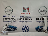 Oto Çıkma Parça / Ford / Fiesta / Vites / Vites Konsolu / Çıkma Parça 
