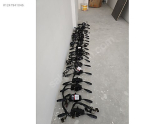 Oto Çıkma Parça / Hyundai / Accent / Oto Cam / Silecek Kolu / Çıkma Parça 