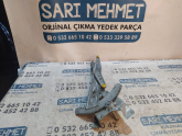 Oto Çıkma Parça / Renault / Kangoo / Oto Cam / Cam Krikosu / Çıkma Parça 