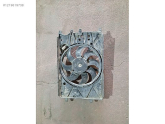 Oto Çıkma Parça / Fiat / Egea / Fan / Fan Paneli / Çıkma Parça 