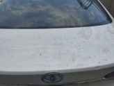 Oto Çıkma Parça / Toyota / Corolla / Kaporta & Karoser / Bagaj Kapağı / Çıkma Parça 