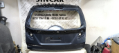 HYUNDAİ TUCSON 2021 2025 ARKA BAGAJ KAPAĞI ÇIKMA ORJİNAL