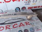 Oto Çıkma Parça / Renault / Megane / Tampon / Tampon Demiri / Çıkma Parça 