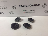 Oto Çıkma Parça / Opel / Astra / Far & Stop / Far Anahtarı / Çıkma Parça 