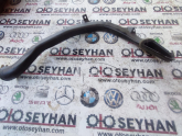 Oto Çıkma Parça / Seat / Leon / Fan / Fan Motoru / Çıkma Parça 