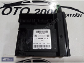Oto Çıkma Parça / Skoda / 120 / Oto Cam / Cam Modülü / Çıkma Parça 