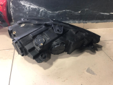 Oto Çıkma Parça / Audi / A3 / Far & Stop / Sol Ön Far / Çıkma Parça 