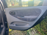 Oto Çıkma Parça / Renault / Scenic / Koltuk & Döşeme / Kapı Döşemesi / Çıkma Parça 