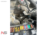 Oto Çıkma Parça / Ford / Tourneo Connect / Motor / Gaz Kelebeği / Çıkma Parça 
