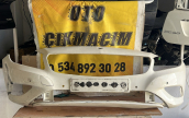MERCEDES W176 A SERİSİ ÖN TAMPON A1768850025