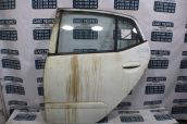 ÇIKMA HYUNDAİ İ10 SOL ARKA KAPI 2309 ÇIKMA HYUNDAİ İ10 SOL ARKA KAPI 2309