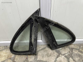 Oto Çıkma Parça / Opel / Vectra / Oto Cam / Arka Cam / Çıkma Parça 