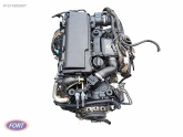 Oto Çıkma Parça / Citroen / C3 / Motor / Motor (komple) / Çıkma Parça 