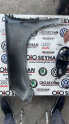 Oto Çıkma Parça / Volkswagen / Tiguan / Kaporta & Karoser / Sağ Ön Çamurluk / Çıkma Parça 