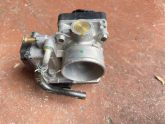 Oto Çıkma Parça / Honda / City / Motor / Gaz Kelebeği / Çıkma Parça 