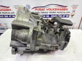 Oto Çıkma Parça / Volkswagen / Golf / Şanzıman / Şanzıman Komple / Çıkma Parça 