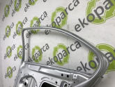 Oto Çıkma Parça / Volkswagen / Jetta / Kaporta & Karoser / Sağ Arka Kapı / Çıkma Parça 